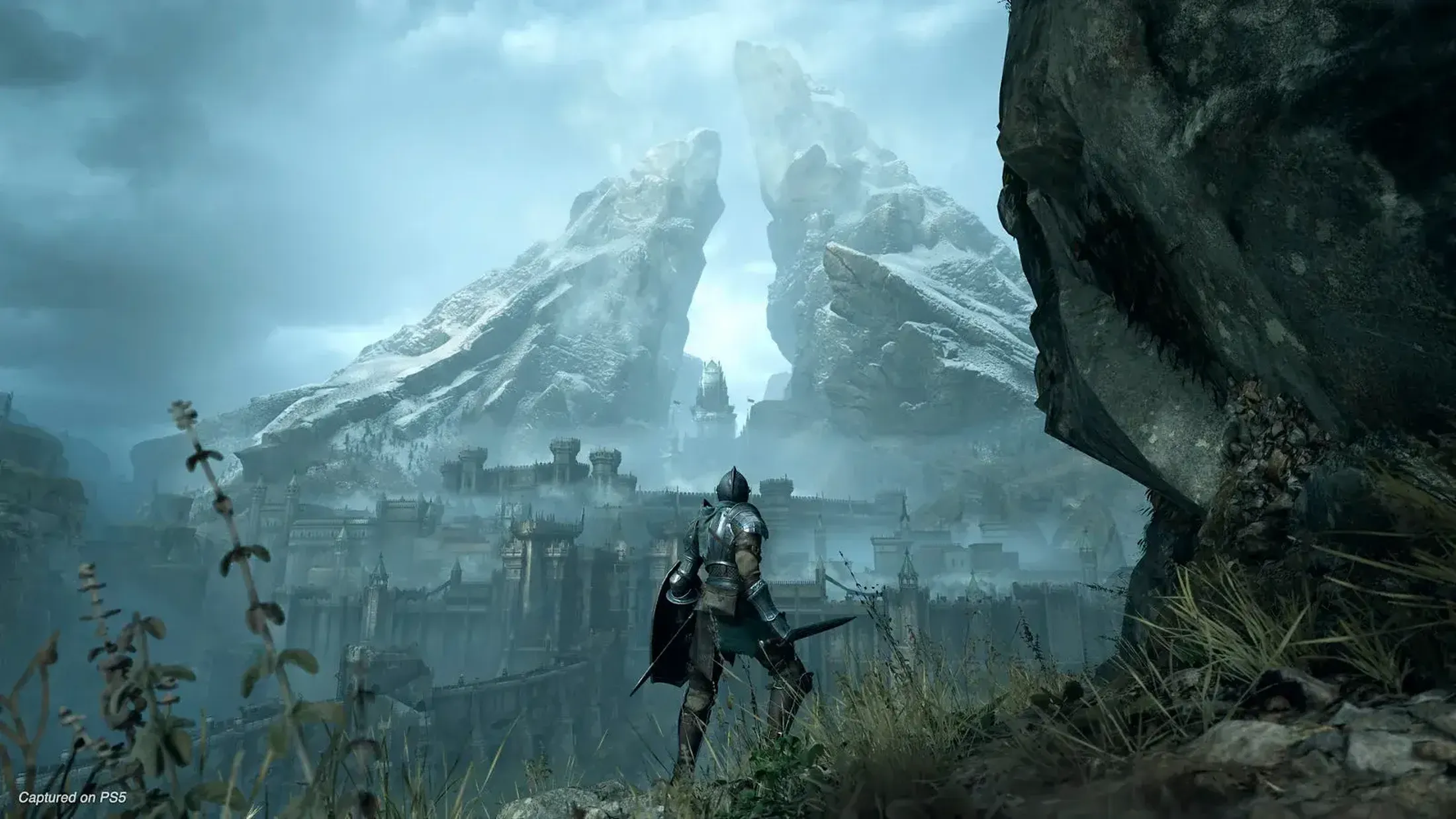 Sony fecha Bluepoint Games