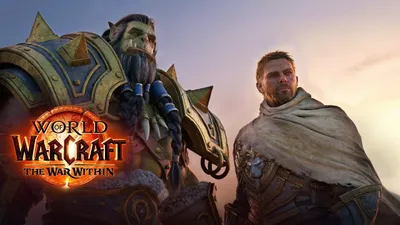 https://ship.geekship.com.br/wp-content/uploads/2023/11/World-of-Warcraft_-The-War-Within-.jpg