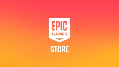 Epic Games Store. Foto: Divulgação