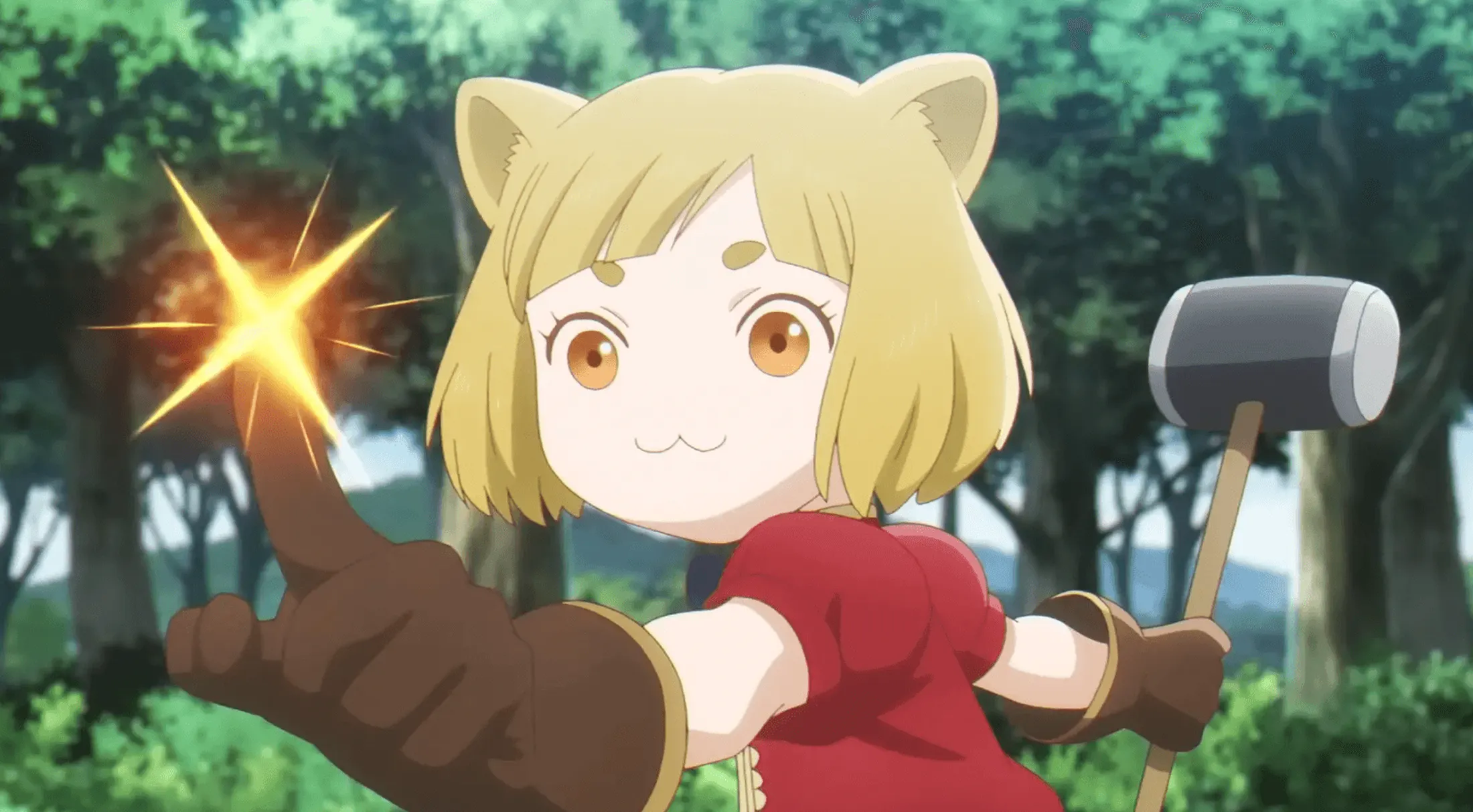 Crítica | Minha História de Amor com Yamada-kun nível 999 (2023)