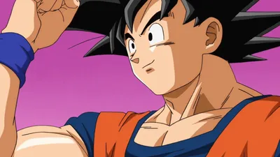 https://ship.geekship.com.br/wp-content/uploads/2026/01/Goku.png