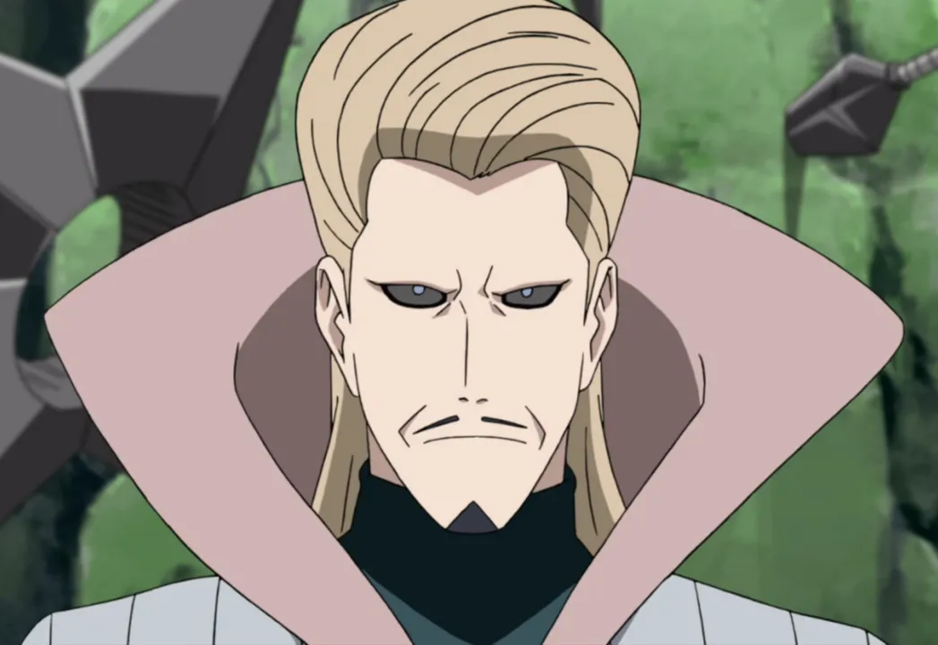 gengetsu-edo-tensei