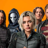 Quem seria você em Thunderbolts?