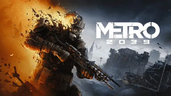 Metro 2039 é anunciado e chega ainda em 2026; saiba mais!