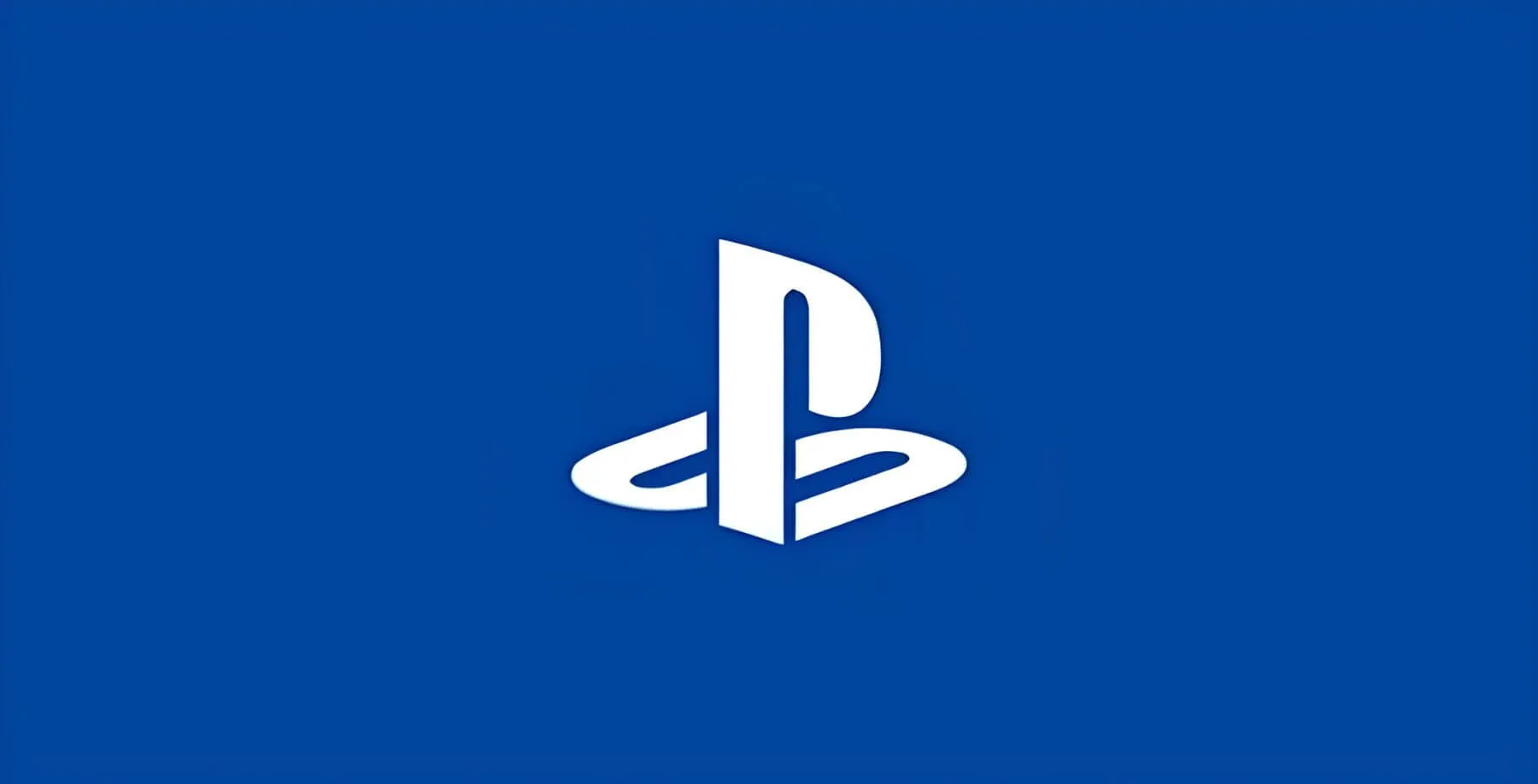 Sony anuncia demissão de funcionários Playstation e fechamento de estúdio