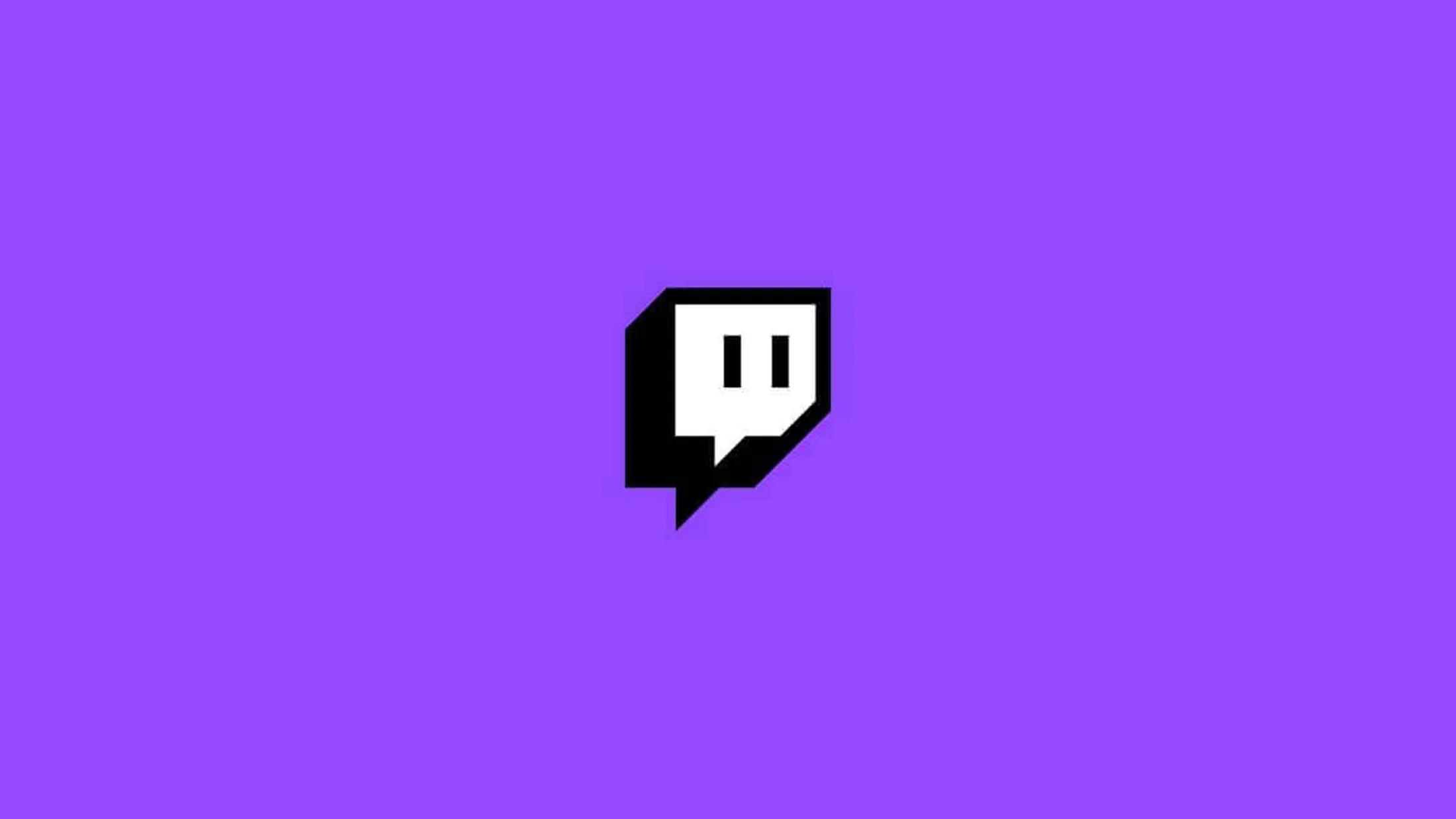 Twitch: Casimiro lidera streamers com mais subs; veja a lista