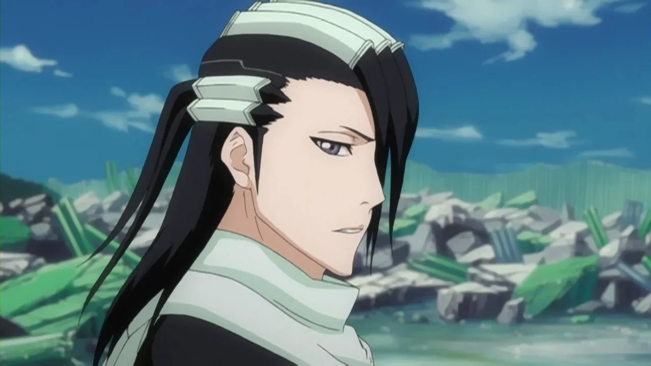 byakuya-olhando-para-o-lado