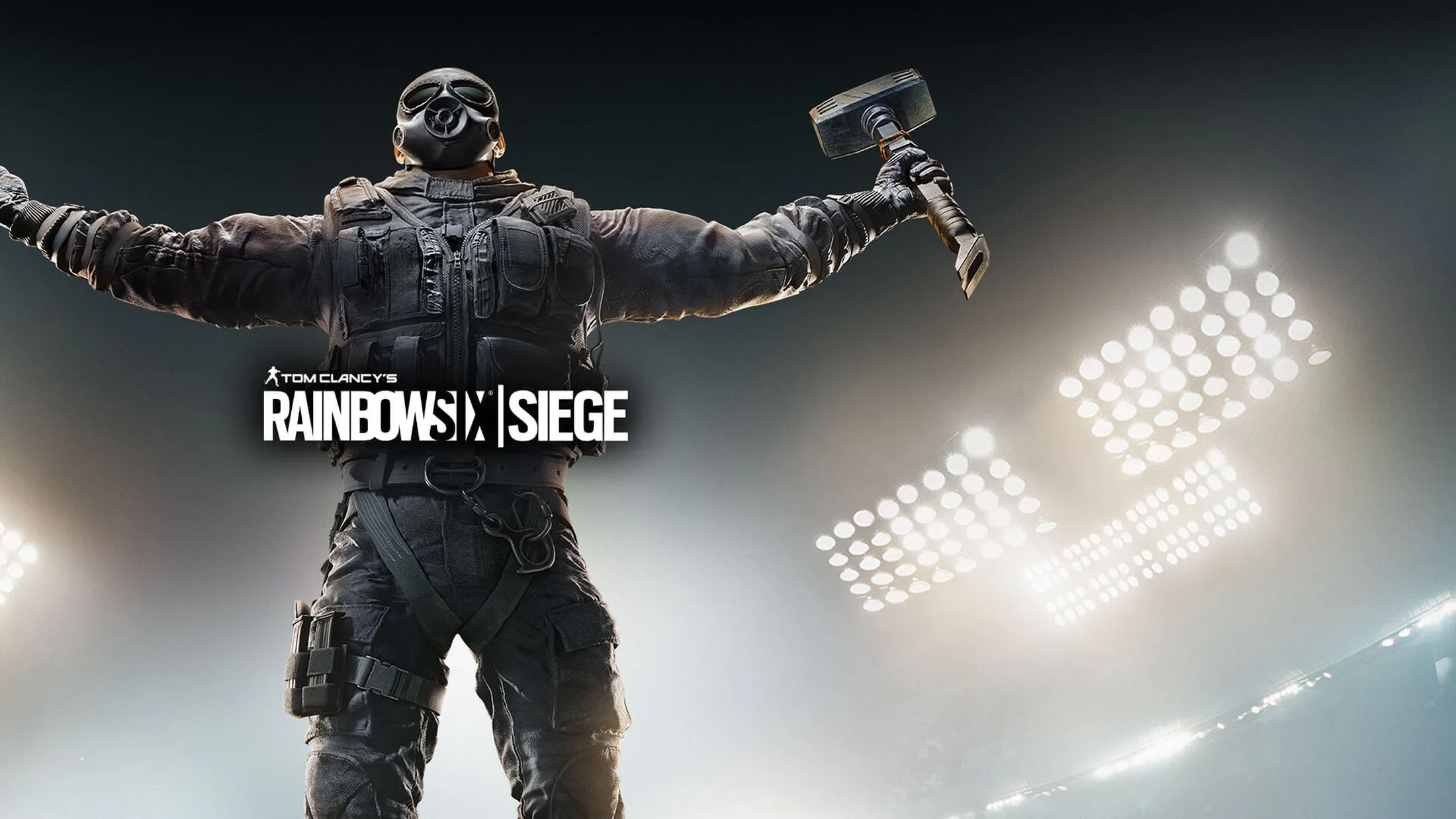 Rainbow Six Siege: veja os melhores operadores para iniciantes