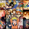Qual música de abertura de Anime você mais gosta?
