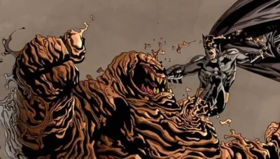 https://ship.geekship.com.br/wp-content/uploads/2025/06/Cara-de-Barro-vilao-de-Batman.jpg