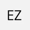 ezequieljsilva22